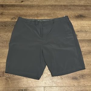 Ben hogan‎ dark gray 46